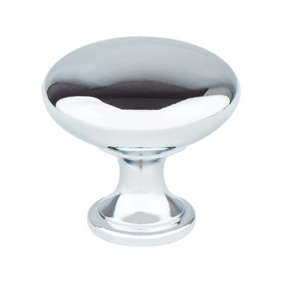 Adv-Knobs