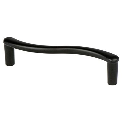 ADV+ 6 96mm Black Pull