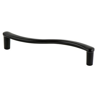 ADV+ 6 128mm Black Pull