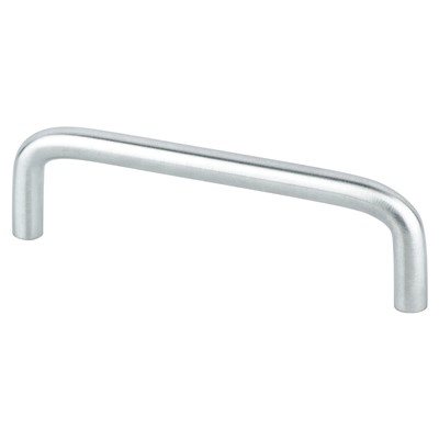 Adv-Wire Pulls