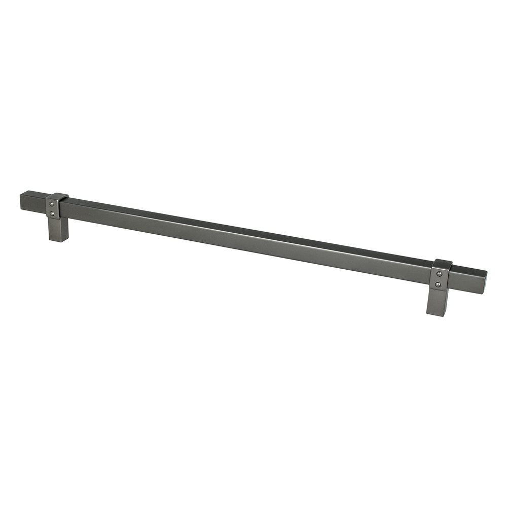 Rivet Rebel
