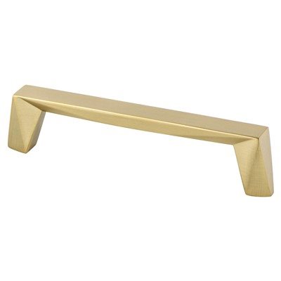 Cabinet pulls