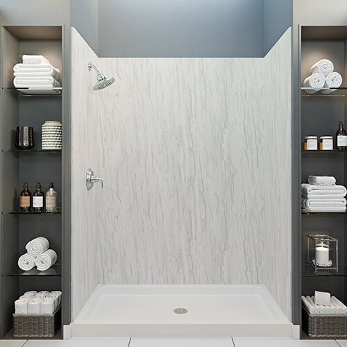 Nestos Marble