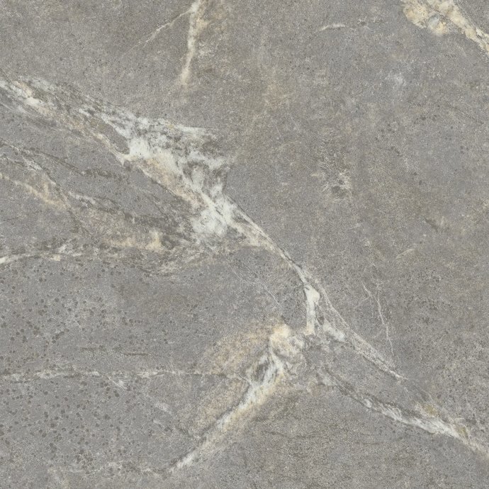 Urban Soapstone