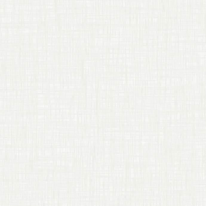 Silken Weave
