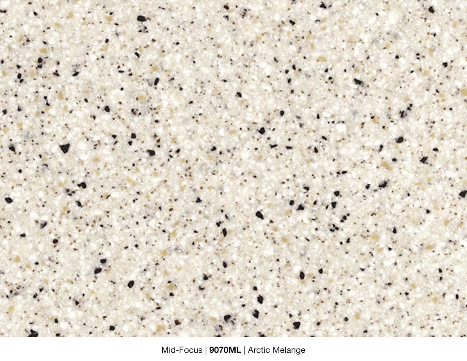 Arctic Melange