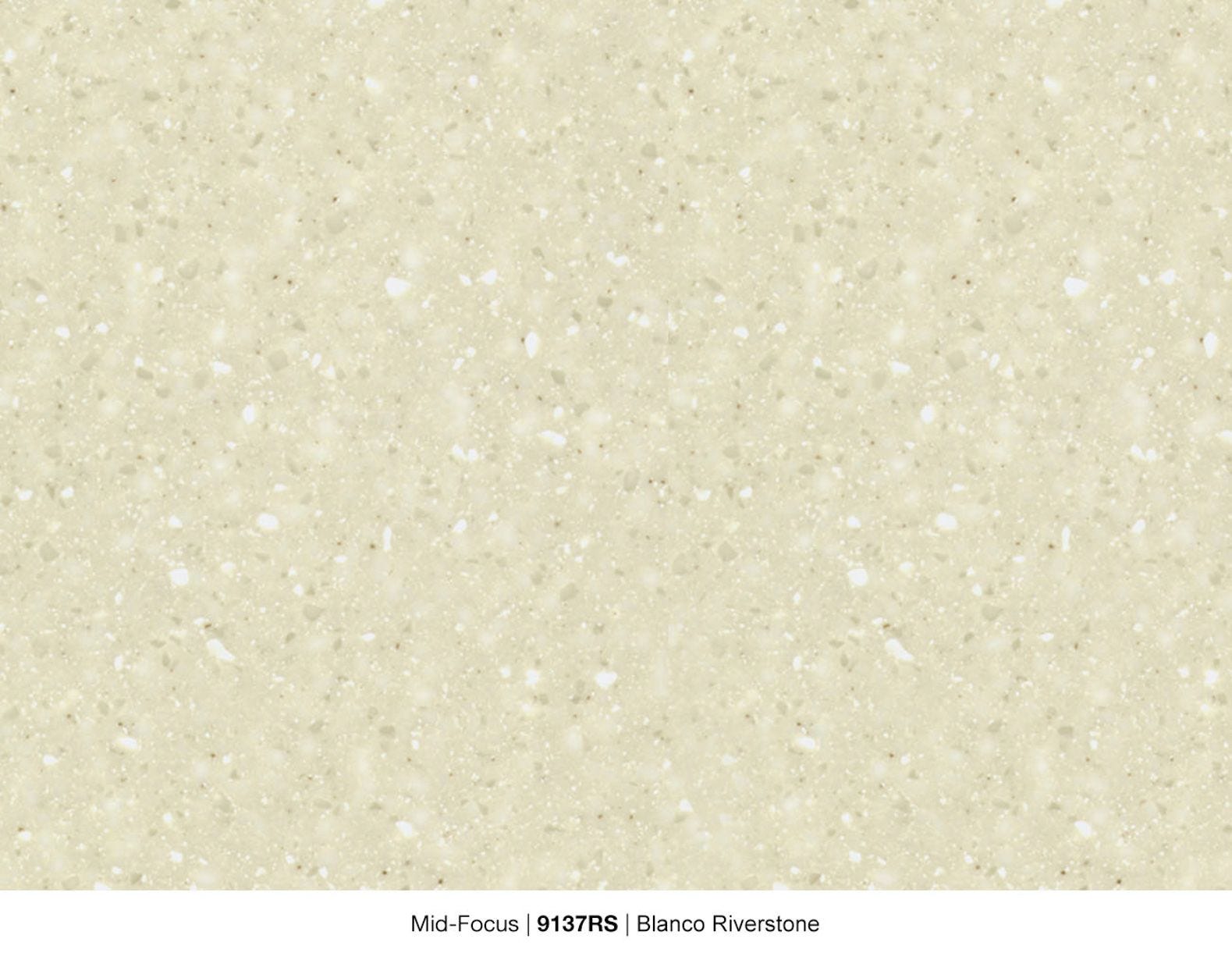 Blanco Riverstone