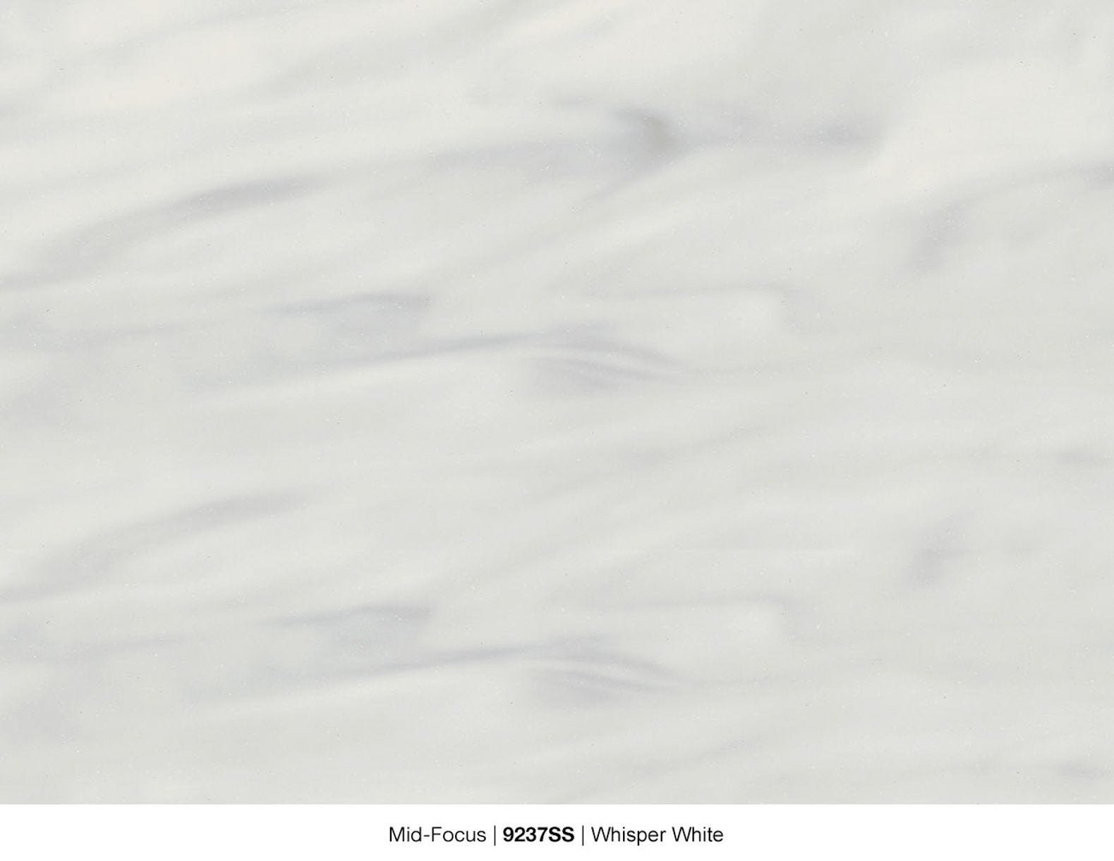 Whisper White